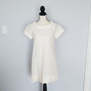 Milly summer cotton dress